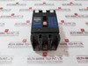 Nf225-sh Mitsubishi Electric Used