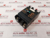 Fuji Electric Ea202B Auto Circuit Breaker 225A Bb2Gec-225