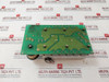 Pbf-0149-2 Printed Circuit Board Pbf-0149