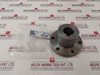 Shinko Svs-150M Motor Shaft Coupling 18.5Kw