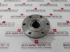 Shinko Svs-150M Motor Shaft Coupling 18.5Kw