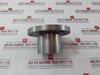 Shinko Svs-150M Motor Shaft Coupling 18.5Kw