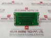 Wago Eh-0019.00.00.00.a Printed Circuit Board 250v