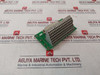 Wago Eh-0019.00.00.00.a Printed Circuit Board 250v