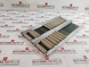 Siemens 580 201 9201 Rack Base Ge.580201.03.01
