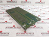 Siemens 580 201 9201 Rack Base Ge.580201.03.01