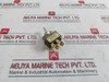 Highly T-23 Toggle Switch 250V 15A Spdt Panel Iteea