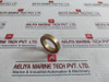 Lot of 3X Celeros 847A0211900J11600 Throttle Bronze Bushing 1076 84-33