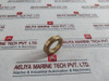 Lot of 3X Celeros 847A0211900J11600 Throttle Bronze Bushing 1076 84-33
