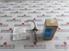 Kidde-fenwal 27121-0 Fire Detection Heat Detector 5A 125 Vac