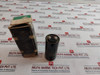 Mallory 8311501 Capacitor 200Mfd 300Vnp 235-7216A