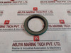 Milnor 24S052A Oil Seal New