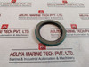 Milnor 24S052A Oil Seal 29Bc