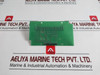 Zenitel Marine Tva41411 Ed.1 Pcb Card