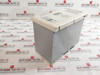 Areva P343211E2M0330J Distance Protection Relay 1/5A 50/60Hz