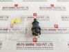 Kopp 1730 German Schuko-style Plug