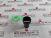 Kopp 1807.1600.3 Socket Elec Schuko 2-pin+Earth Rubber Connector Plug
