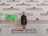 Legrand He19 Electrical Rubber Plug New