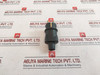 Legrand He19 Electrical Rubber Plug
