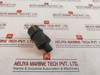 Legrand He19 Electrical Rubber Plug