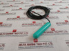 Pepperl+Fuchs Lfl 1-n Float Switch 339-5200