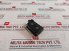 Acdc Dynamics Ah 7120 Limit Switch 10A 250V