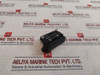 Ah 7120 Limit Switch 10A 250V