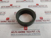 Ae-107 Rev 02 Seal Ring