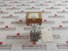 Allen-bradley 300-cod930 Ac Contactor 690V 85A