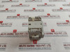 Allen-bradley 300-cod930 Ac Contactor 690V 85A