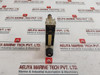 28S 0-5,0 Air In/Min Air Flow Meter