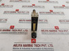 Air Flow Meter, 28S,M Used