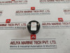 Mallory Sonalert Sc648Anpr Buzzer Piezo & Audio Indicator 10-48Vac/Dc
