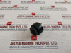 Mallory Sonalert Sc648Anpr Buzzer Piezo & Audio Indicator 10-48Vac/Dc
