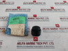 Mallory Sonalert Sc648Anpr Buzzer Piezo & Audio Indicator 10-48Vac/Dc