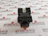 Fuji Electric Sc-n2S/G Magnetic Contactor 80A Gb 14048.4