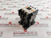 Fuji Electric Sc-n2S/G Magnetic Contactor 80A Gb 14048.4