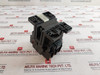 Fuji Electric Sc-n2S/G Magnetic Contactor 80A Gb 14048.4