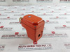 Eugen Seitz 2A28 Solenoid Valve 24V 11W
