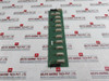 961772 Pcb Card Base X1746-a10