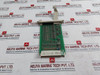 Honeywell Fsc 10101/2/1 Digital Input Module 5Vdc 8Ma