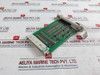 Honeywell Fsc 10101/2/1 Digital Input Module 5 Vdc 8 Ma