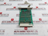 Honeywell Fsc 10101/1/1 Digital Input Module