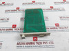 Honeywell Fsc 10101/1/1 Digital Input Module