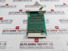 Honeywell Fsc 10101/1/1 Digital Input Module Used