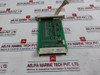 Honeywell Fsc 10101/2/1 Digital Input Module 24 Vdc, 7 Ma