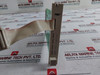 Honeywell Fsc 10101/2/1 Digital Input Module 24 Vdc, 7 Ma