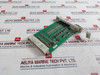 Honeywell Fsc 10101/2/1 Digital Input Module 24V Dc 7 Ma