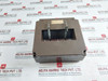 Ime Tas125 Single Phase Current Transformer Used