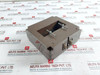 Ime Tas125 Single Phase Current Transformer 250/5A